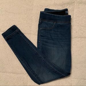 Old Navy Rockstar Jegging